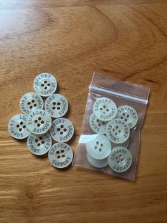 （分類：）位於 。 由 babylais 提交（商品編號 1280896173，圖片 1）。簡介： 。