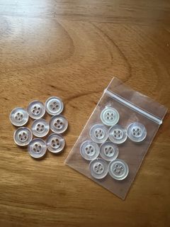 （分類：）位於 。 由 babylais 提交（商品編號 1280899750，圖片 1）。簡介： 。