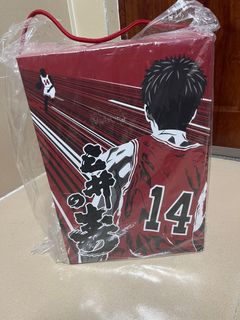 （分類：）位於 。 由 superkingderek 提交（商品編號 1280809258，圖片 1）。簡介： 。