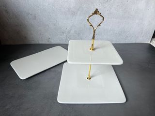 （分類：）位於 。 由 tsm_can 提交（商品編號 1280896402，圖片 1）。簡介： 。