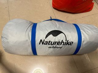 （分類：）位於 。 由 kyf_jo 提交（商品編號 1280874436，圖片 1）。簡介： 。