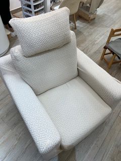 （分類：）位於 。 由 shirleychik 提交（商品編號 1280797332，圖片 1）。簡介： 。