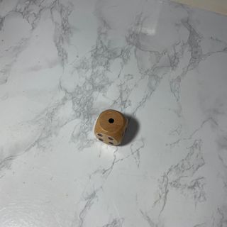 由 fattttty___ (刊登 ID 1280914401，圖片 1) 提交，位於 的 (類別：)，說明：。