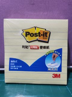 由 dou0404 (刊登 ID 1280905686，圖片 1) 提交，位於 的 (類別：)，說明：。
