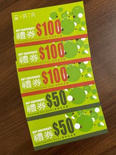 （分類：）位於 。 由 malowong1996 提交（商品編號 1280987969，圖片 1）。簡介： 。