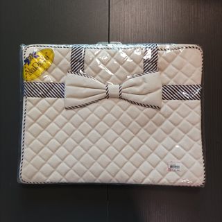（分類：）位於 。 由 kk15831 提交（商品編號 1280879790，圖片 1）。簡介： 。