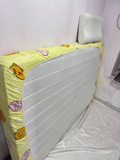 （分類：）位於 。 由 wkyken 提交（商品編號 1280966361，圖片 1）。簡介： 。