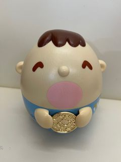 （分類：）位於 。 由 ariari0 提交（商品編號 1280952425，圖片 1）。簡介： 。