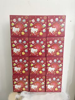 （分類：）位於 。 由 powingxx 提交（商品編號 1280788971，圖片 1）。簡介： 。