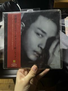 （分類：）位於 。 由 karsonchow8307 提交（商品編號 1280980163，圖片 1）。簡介： 。