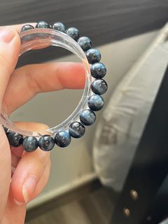 （分類：）位於 。 由 ktychristine 提交（商品編號 1224753017，圖片 1）。簡介： 。