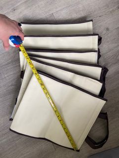 （分類：）位於 。 由 yee56019 提交（商品編號 1280833490，圖片 1）。簡介： 。