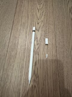 （分類：）位於 。 由 fishingc 提交（商品編號 1280993494，圖片 1）。簡介： 。