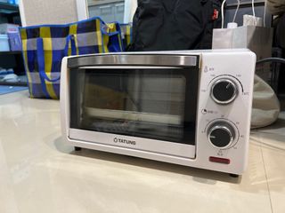 由 UT0318 (刊登 ID 1280942551，圖片 1) 提交，位於 的 (類別：)，說明：。