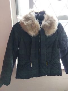 （分類：）位於 。 由 yddcc 提交（商品編號 1280881167，圖片 1）。簡介： 。