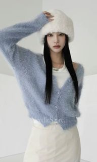 （分類：）位於 。 由 ccanvasss 提交（商品編號 1280961202，圖片 1）。簡介： 。
