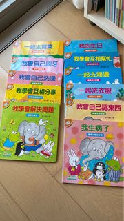 （分類：）位於 。 由 cami1212 提交（商品編號 1280873876，圖片 1）。簡介： 。