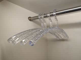 彭文雄結晶釉茶碗組禮盒, 家具及居家用品, 廚具和餐具, 茶具配件在旋轉拍賣