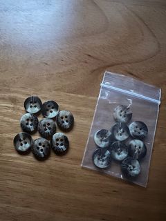 （分類：）位於 。 由 babylais 提交（商品編號 1280904138，圖片 1）。簡介： 。