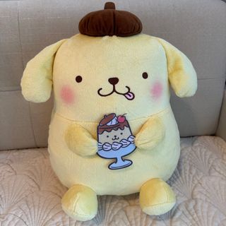 （分類：）位於 。 由 vivicarou 提交（商品編號 1280806413，圖片 1）。簡介： 。