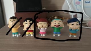 （分類：）位於 。 由 garchac 提交（商品編號 1280854209，圖片 1）。簡介： 。
