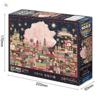 （分類：）位於 。 由 818meow 提交（商品編號 1280915064，圖片 1）。簡介： 。