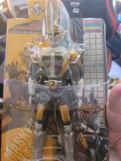 （分類：）位於 。 由 k489629635 提交（商品編號 1280829023，圖片 1）。簡介： 。
