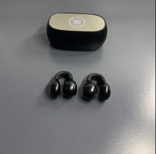 （分類：）位於 。 由 tdlonglong10 提交（商品編號 1279302196，圖片 1）。簡介： 。