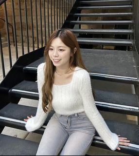 （分類：）位於 。 由 cryystal 提交（商品編號 1280967591，圖片 1）。簡介： 。