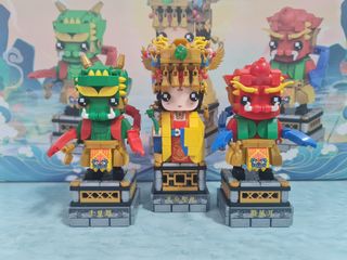 (Category: ) located in . Submitted by biscuits86 (Listing ID 1280869074, Image 1). Description: .