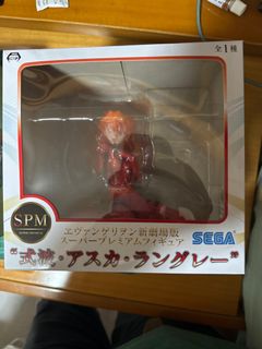 （分類：）位於 。 由 celvin.wong 提交（商品編號 1280903662，圖片 1）。簡介： 。