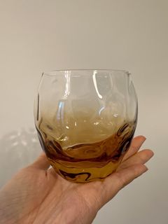 （分類：）位於 。 由 bobobolim 提交（商品編號 1280897711，圖片 1）。簡介： 。