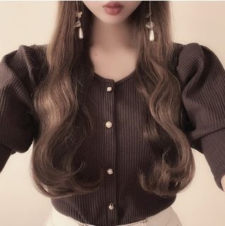 由 buttonsmake (刊登 ID 1280879724，圖片 1) 提交，位於 的 (類別：)，說明：。