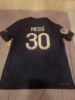 （分類：）位於 。 由 szeto.l 提交（商品編號 1280959738，圖片 1）。簡介： 。