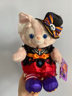 （分類：）位於 。 由 chingbbbbbbbb 提交（商品編號 1280870793，圖片 1）。簡介： 。