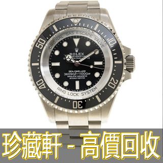 （分類：）位於 。 由 lyy973202 提交（商品編號 1280815252，圖片 1）。簡介： 。