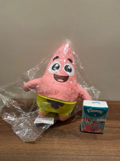 （分類：）位於 。 由 deermydear 提交（商品編號 1280968310，圖片 1）。簡介： 。