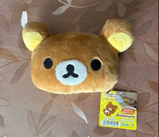 （分類：）位於 。 由 wasabitomato 提交（商品編號 1280855165，圖片 1）。簡介： 。