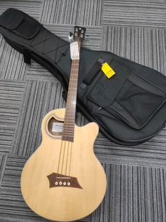 （分類：）位於 。 由 fun_music_center 提交（商品編號 1279940461，圖片 1）。簡介： 。