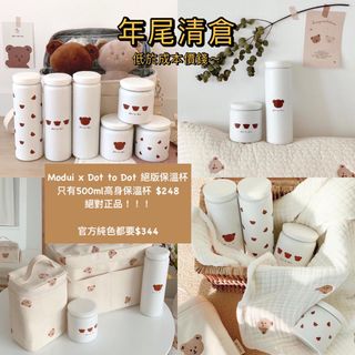 （分類：）位於 。 由 lmn1995 提交（商品編號 1280840354，圖片 1）。簡介： 。