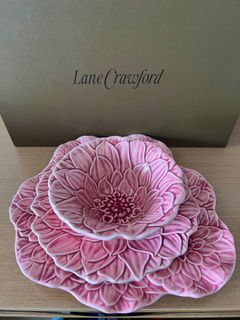 （分類：）位於 。 由 bigto 提交（商品編號 1280862618，圖片 1）。簡介： 。