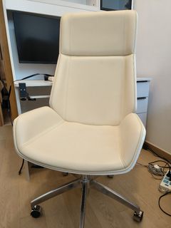 （分類：）位於 。 由 emychengzi 提交（商品編號 1280855812，圖片 1）。簡介： 。