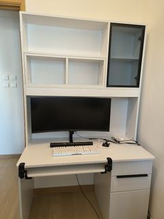 （分類：）位於 。 由 emychengzi 提交（商品編號 1280855275，圖片 1）。簡介： 。