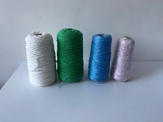 （分類：）位於 。 由 heatherkim 提交（商品編號 1280871837，圖片 1）。簡介： 。