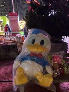 （分類：）位於 。 由 hei_99 提交（商品編號 1280978327，圖片 1）。簡介： 。