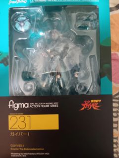 （分類：）位於 。 由 jaylai2017 提交（商品編號 1280996812，圖片 1）。簡介： 。
