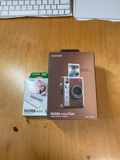 （分類：）位於 。 由 sktsale 提交（商品編號 1280862198，圖片 1）。簡介： 。