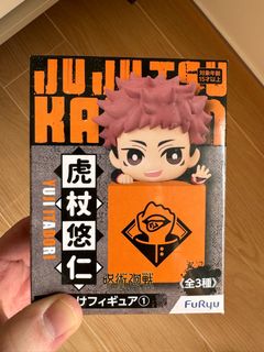 （分類：）位於 。 由 cwmeric 提交（商品編號 1280850648，圖片 1）。簡介： 。