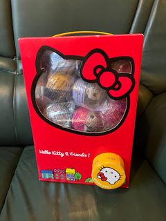 （分類：）位於 。 由 achugogo 提交（商品編號 1280898367，圖片 1）。簡介： 。