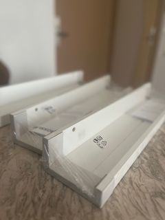 （分類：）位於 。 由 ppson_54400 提交（商品編號 1280872195，圖片 1）。簡介： 。